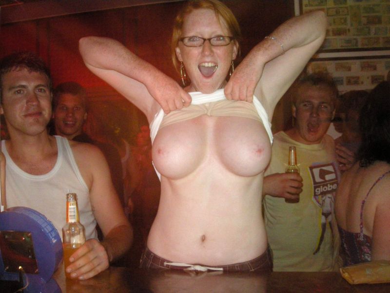 JesusRaves Drunk Bitches (158).jpg